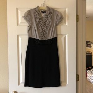 Kensie Dress in size 6